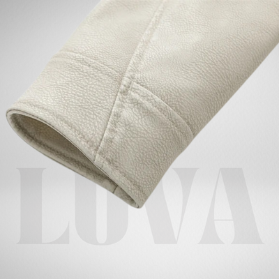 Chaqueta Rebel Luva